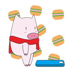 高考体检严重内分泌疾病包含哪些,关于高考体检不过会被退档嘛