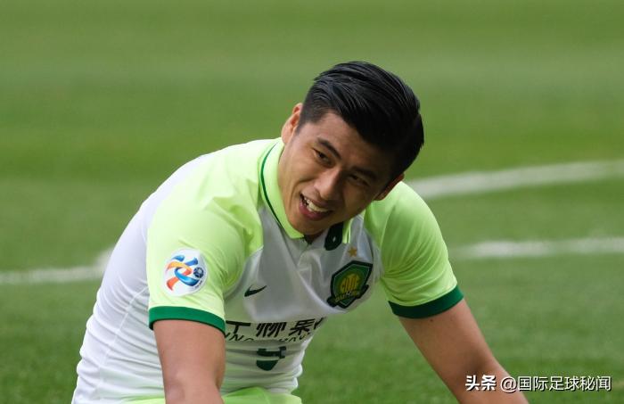 辽足张玉宁2023亚冠,张玉宁亚冠联赛