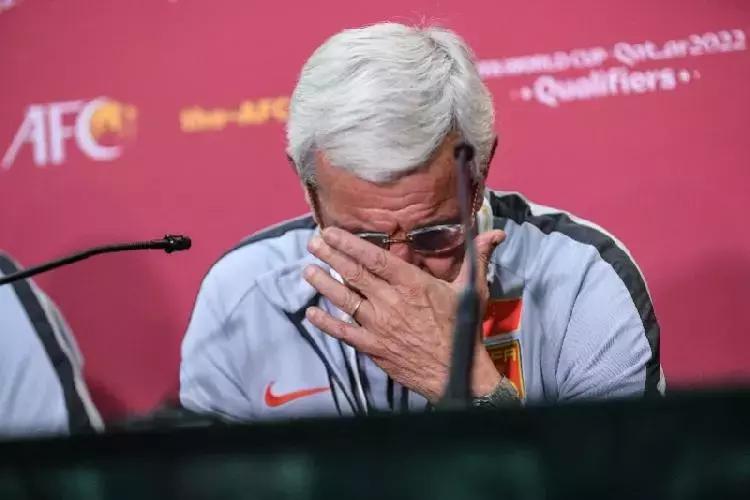 里皮辞职不要钱了说明什么,深度解析里皮辞职的真正原因