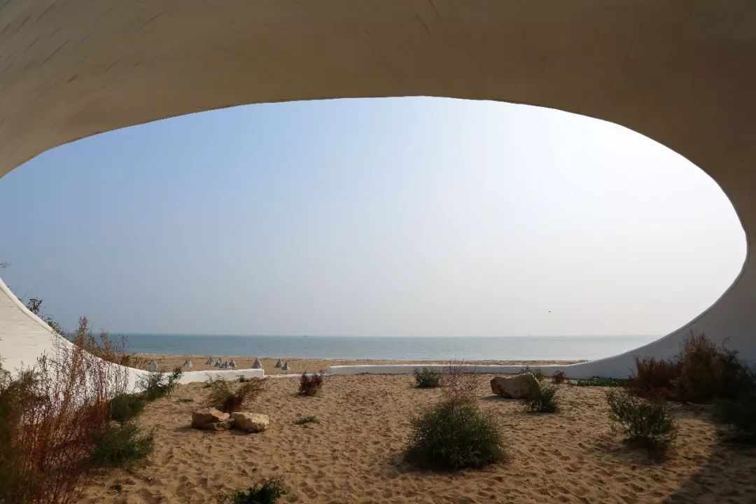 艺术杂志书刊推荐,艺术杂志推荐排行榜