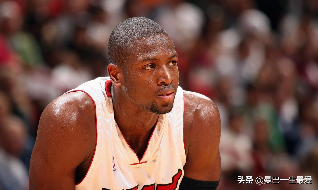 选秀大会nba03,nba选秀黄金年第三集