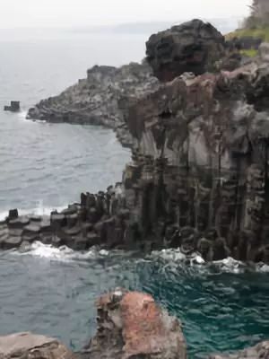 韩国弘大商圈旅游攻略,韩国首尔旅游攻略费用高