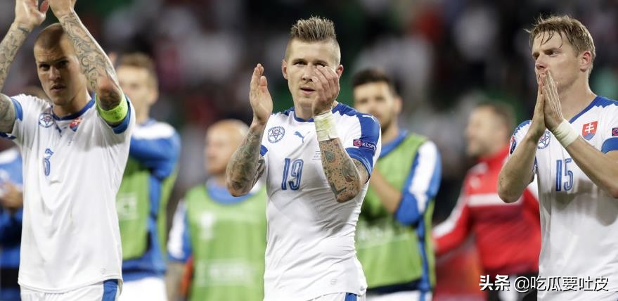 2016年欧洲杯法国晋级之路,2016欧洲杯法国vs爱尔兰