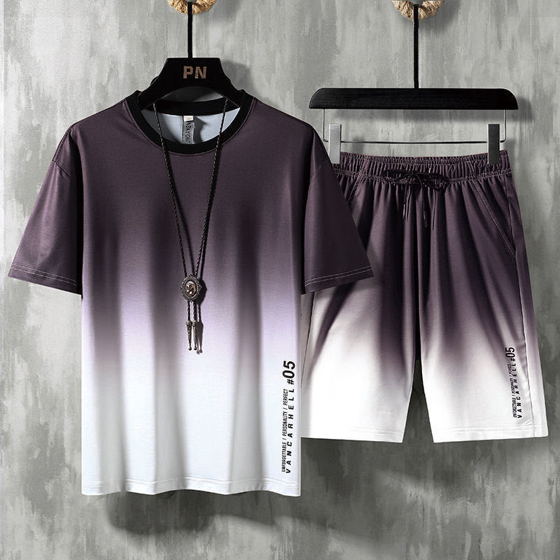 男装女装怎么选？来看鲁班网红爆品衍生款，79元两件热卖3w+