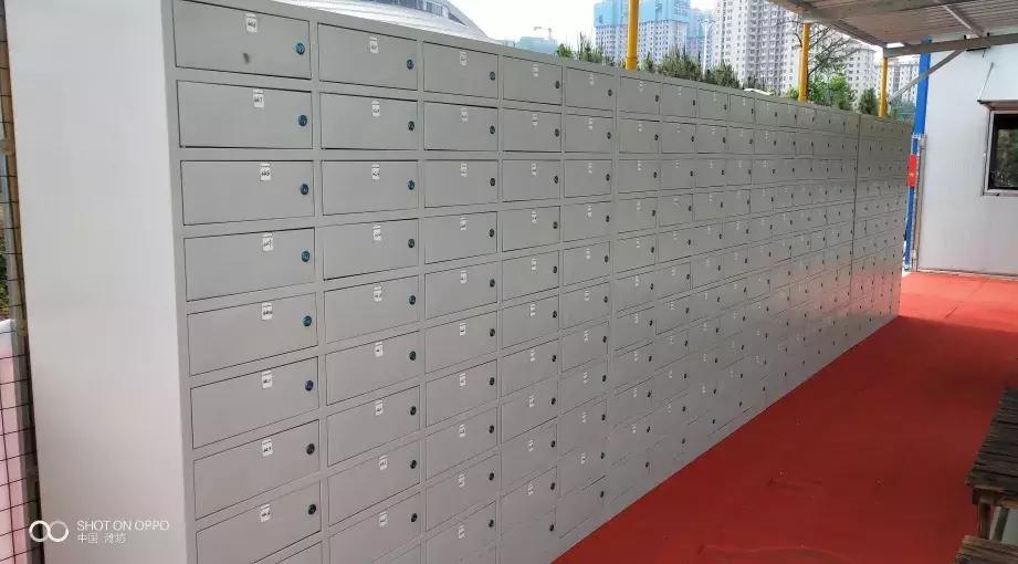 潍坊哪有轮滑场,炫酷轮滑场