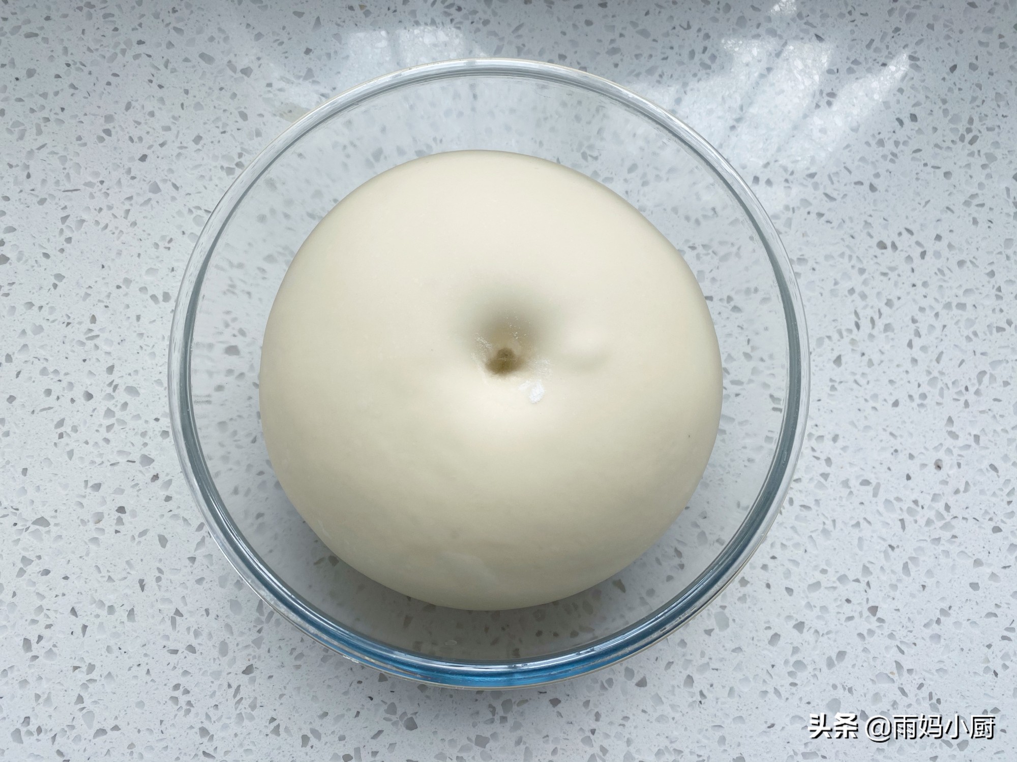 最正宗的吐司配方视频,吐司配方300克