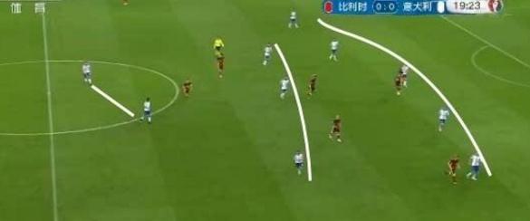 欧洲杯总决赛分析预测,欧洲杯预测比分西班牙波兰