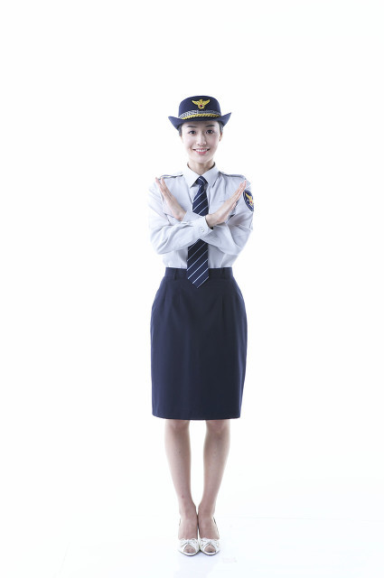 死刑缓期二年执行死刑是什么意思,死刑缓期2年执行到底是什么意思