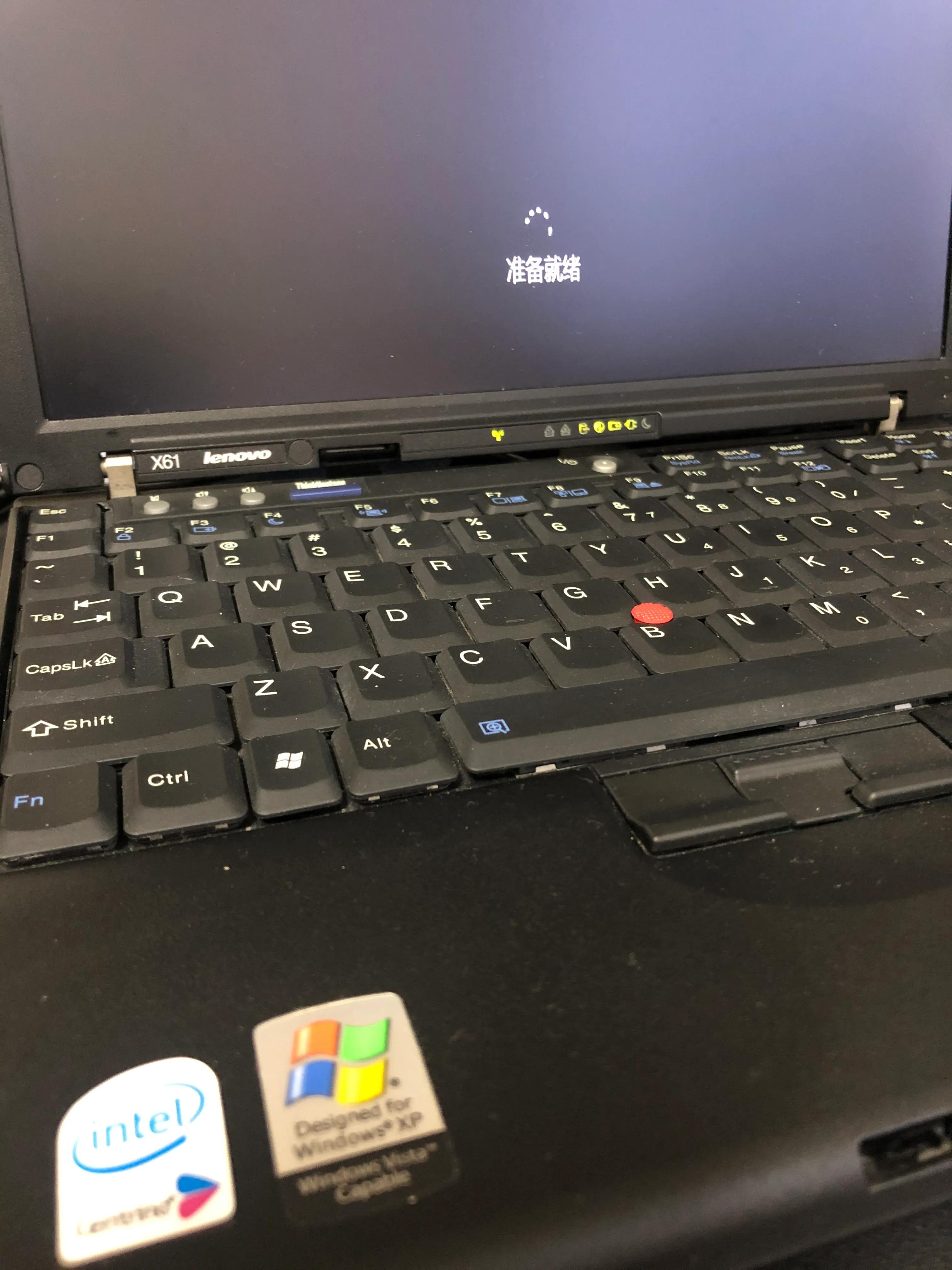 thinkpad安装win11的教程,thinkpadt430可以升级win11吗