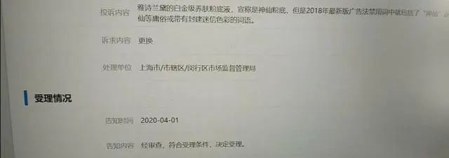 鑲栨垬澶嶅嚭婀栧崡鍗浜嗗悧,鑲栨垬澶嶅嚭鍏泭娲诲姩浜嗗悧