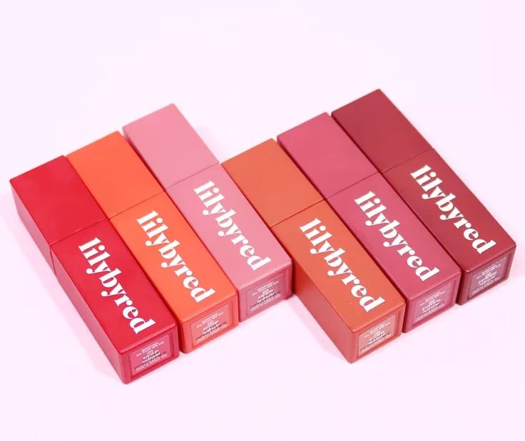 平价好用的彩妆韩国品牌,韩国热门平价彩妆品牌