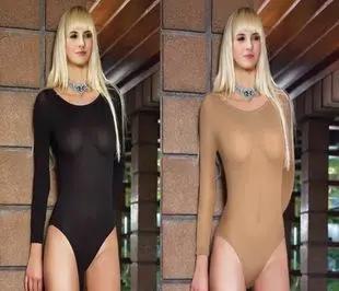 内衣的5个秘密,内衣的源头