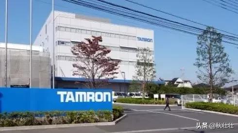 日本制造企业有哪些,日本制造业企业列表