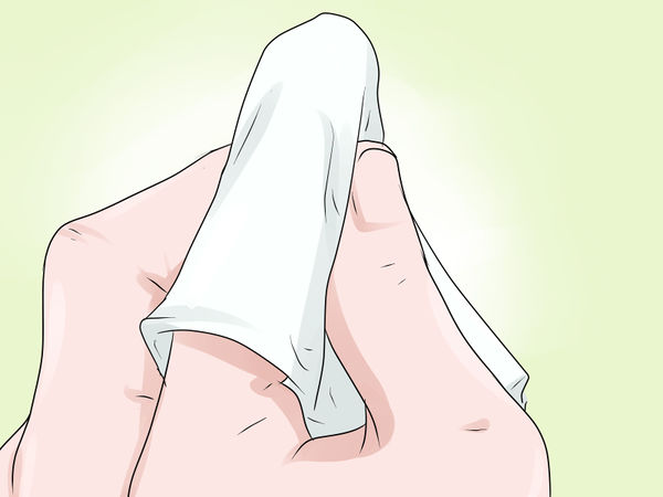 鏈夋満鐜荤拑鍒掔棔淇,鐜荤拑鍒掔棔淇浠锋牸