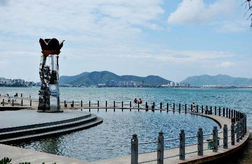 三亚养老公寓过冬,三亚过冬包吃住公寓推荐