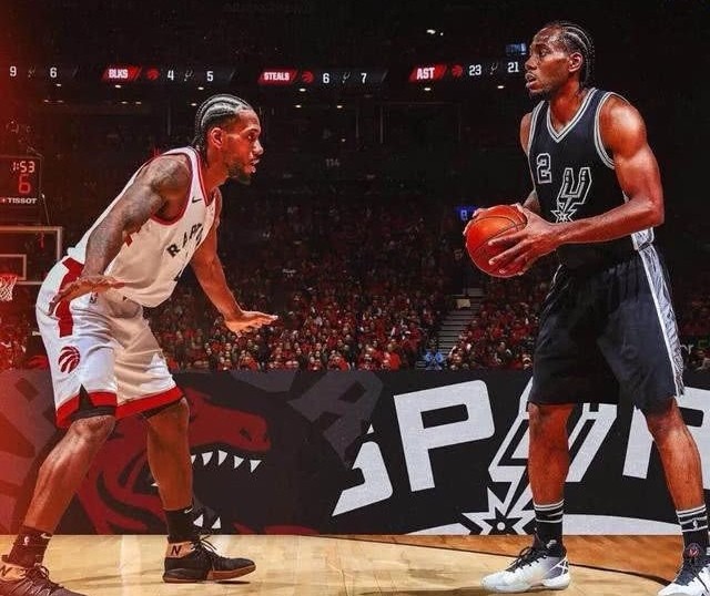 nbamvp含金量高还是fmvp含金量高,mvp与fmvp之争哪一个含金量更大