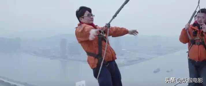 残疾人创业故事100篇,那些不可言说的故事