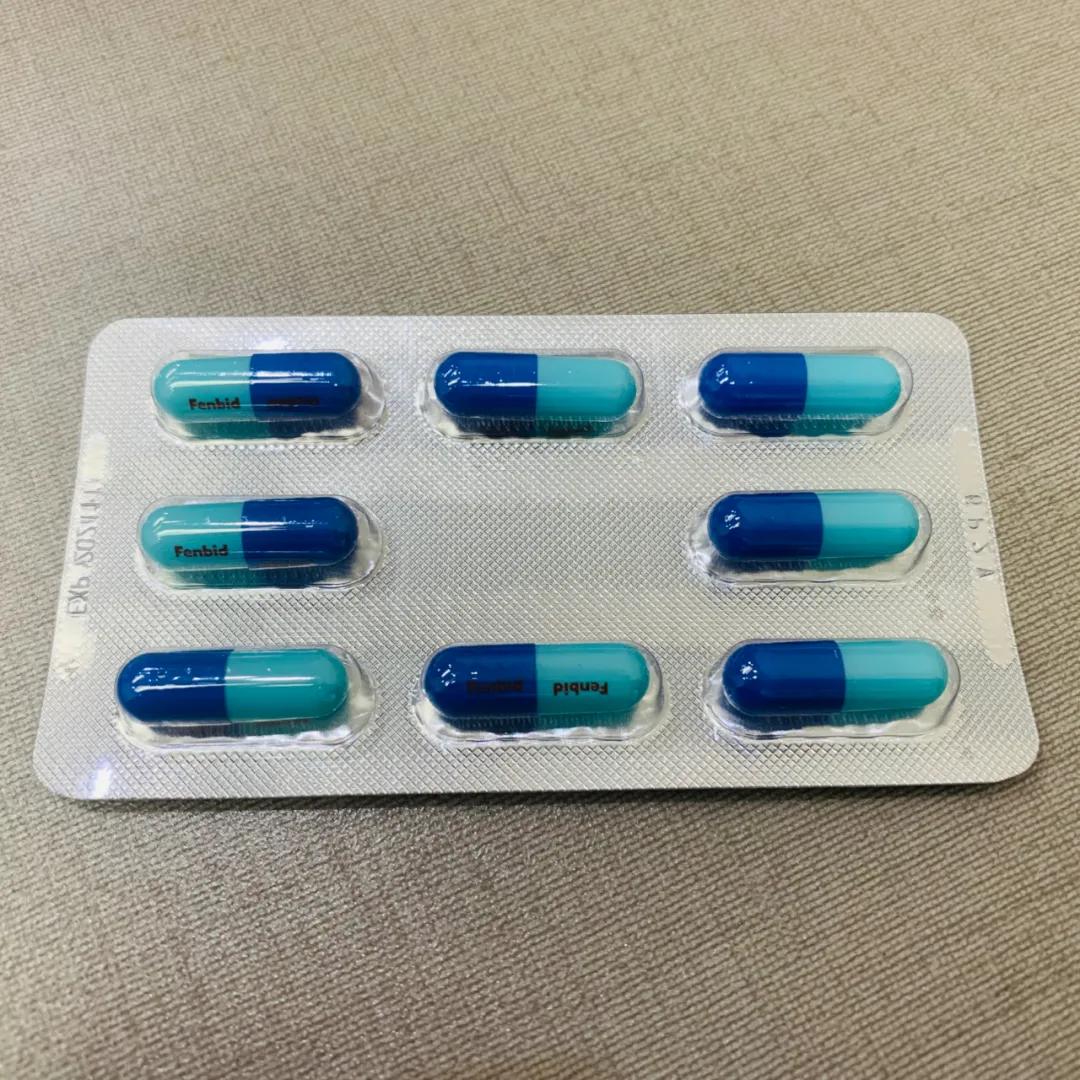 药品开封后保质期是否会缩短,未开封的药物保质期多久