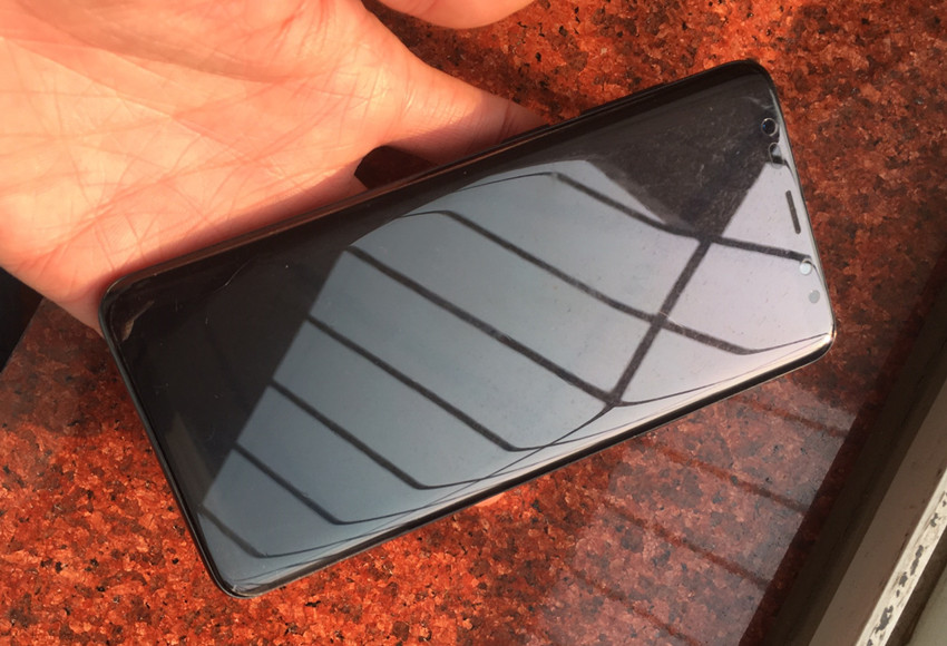 三星s9+现在值得入手吗,三星3000元左右性价比机型