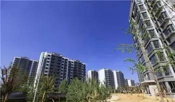 兰州新区谣言,兰州新区的发展为何缓慢