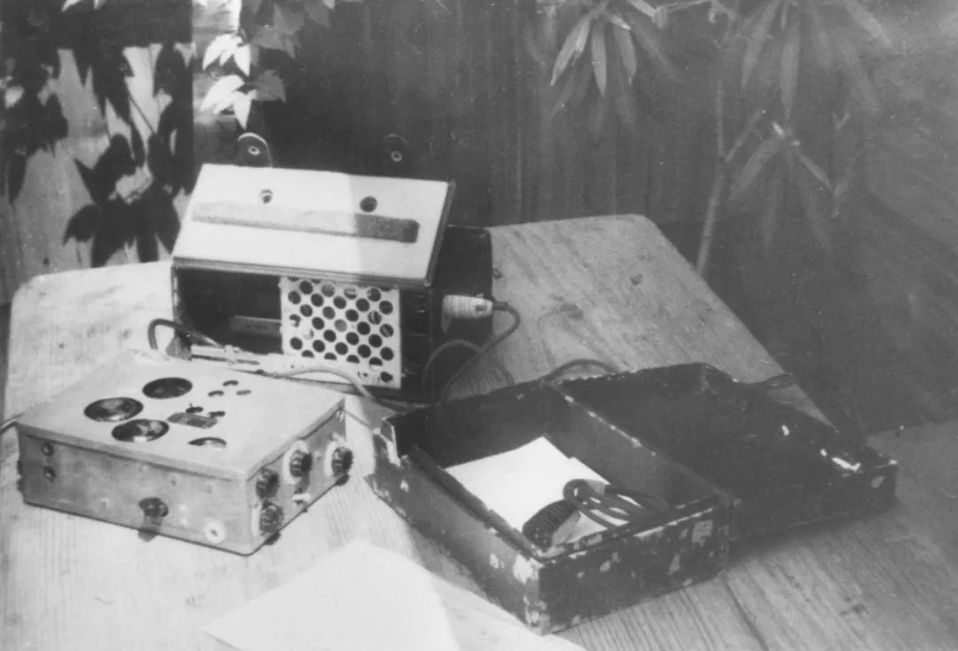 寰峰浗闂磋皪鐢靛彴鎷嗚В,浜屾垬闂磋皪鐢靛彴鍥剧焊