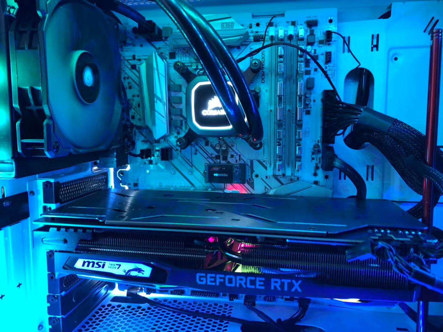 8102,8102是什么色卡