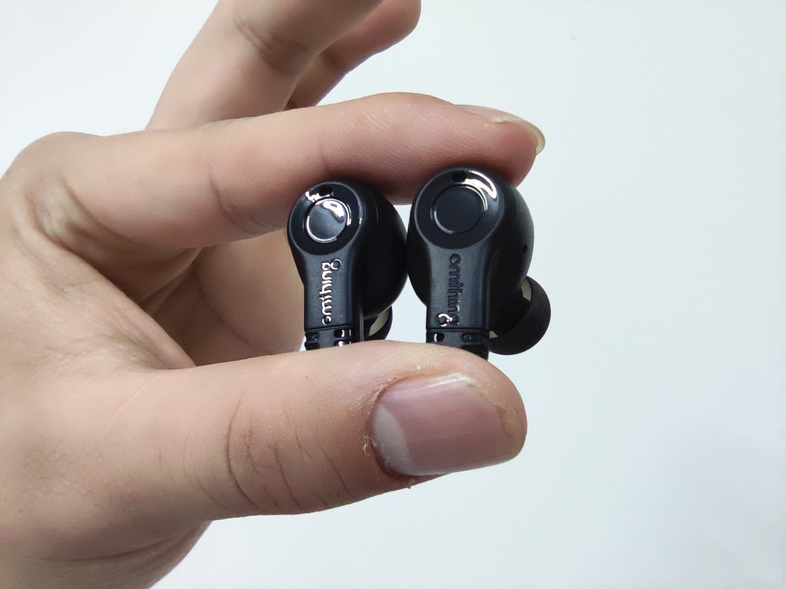 环境太吵手机听不见铃声,环境太吵蓝牙耳机对方能听到吗