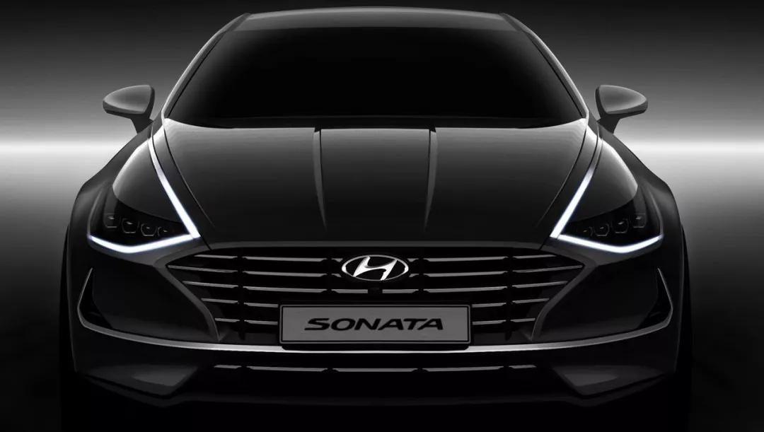 新款宝马logo,宝马换logo走扁平化风格你喜欢吗