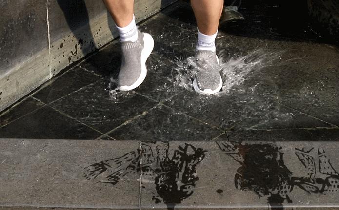 斯凯奇最软的休闲鞋测评,斯凯奇跑步鞋哪款性价比高