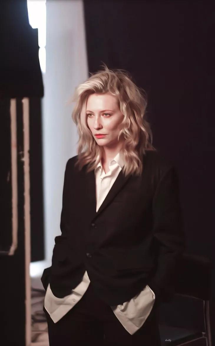 至尊红颜盈盈当上妃子,至尊红颜中的盈盈