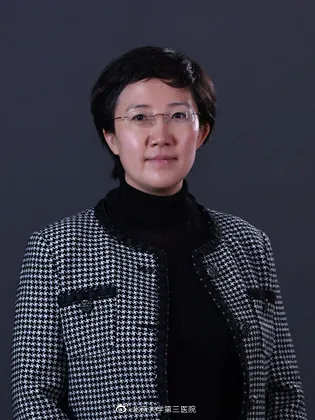 光荣医生颁奖典礼,光荣医者颁奖典礼