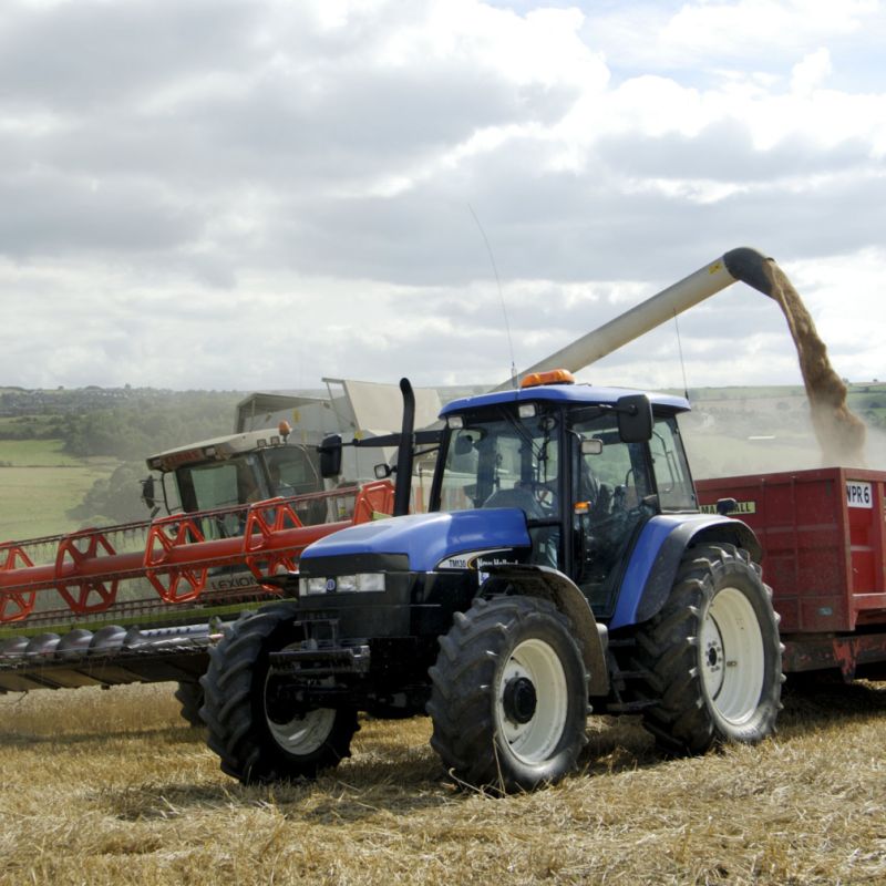 40个100%赚的创业项目点子,创业如何选择适合自己的赚钱项目