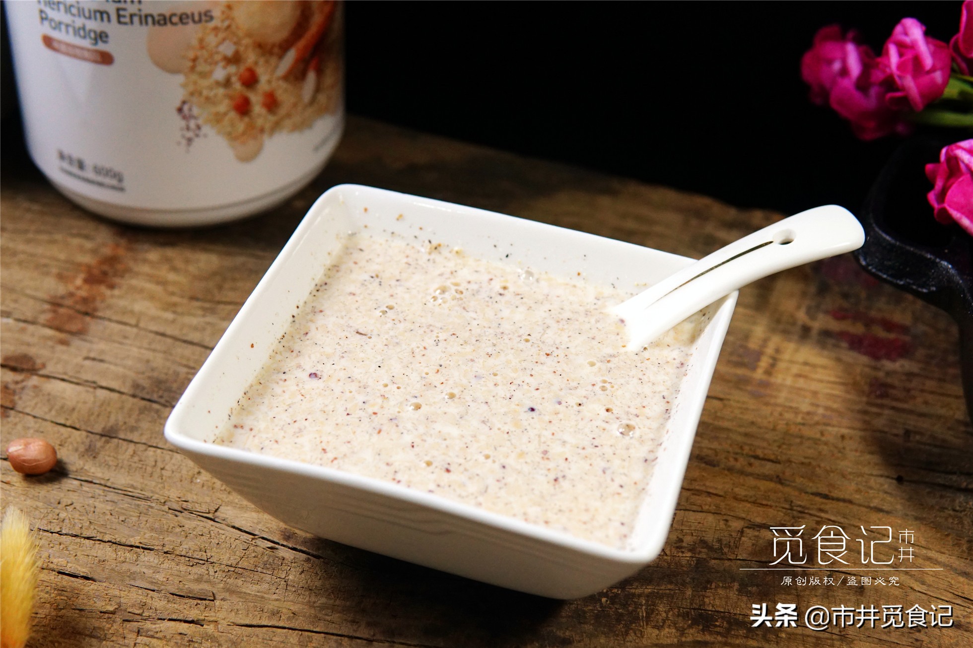 适合这个季节吃的养生早餐粥搭配,春季适合女人养生粥大全