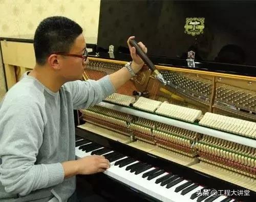 雅马哈十大奇葩车,雅马哈奇葩的发展史