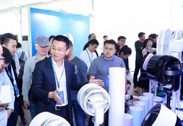 电风扇工业热卖榜第一名格力,艾美特电风扇热卖榜第一名