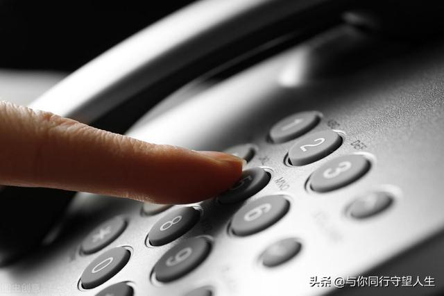 如何查询社保账户的余额情况,手把手教你怎么查询社保账户余额