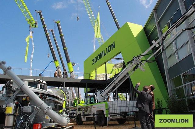 机械股2020年十大龙头,2023年a股行业龙头股一览表