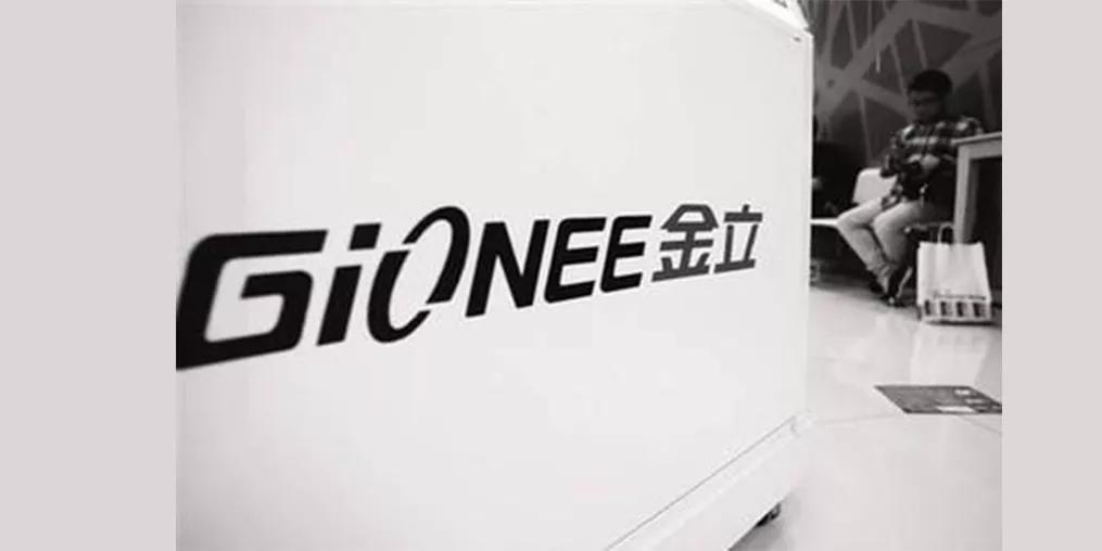 国产手机的十年遗憾,国产手机三十年变迁史