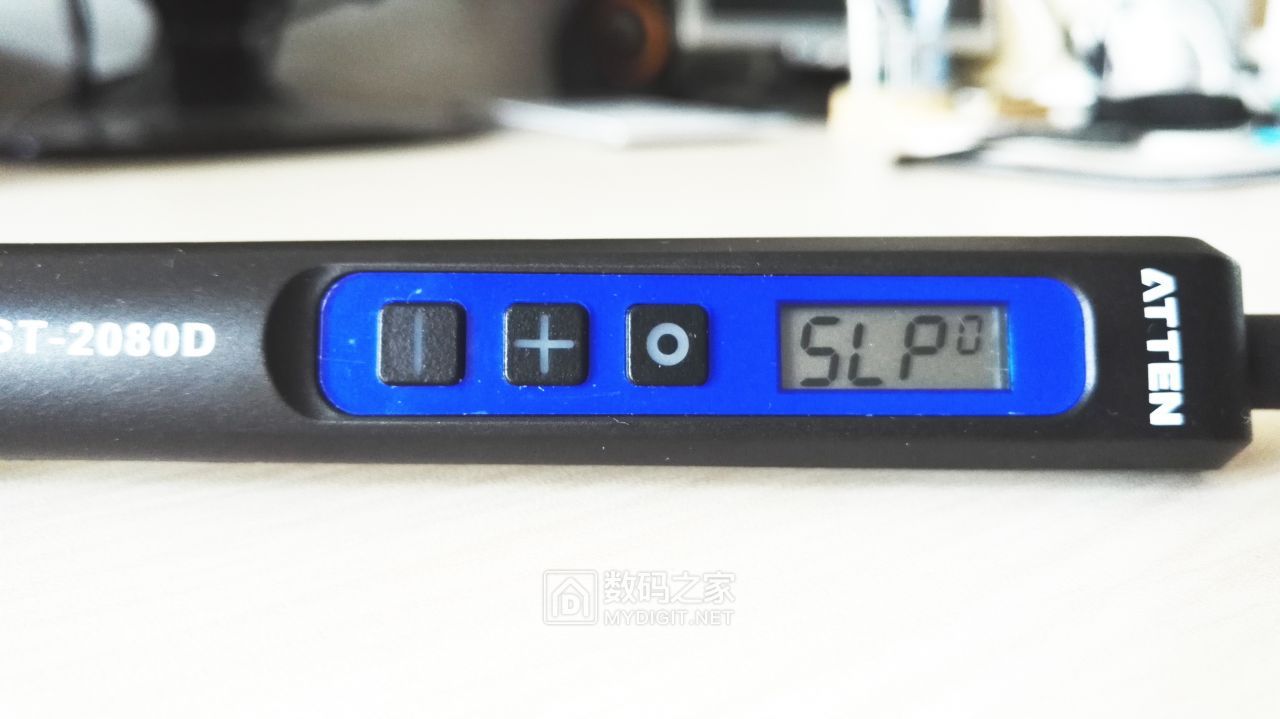 安泰信电烙铁2080发热芯,安泰信电烙铁st2080评测