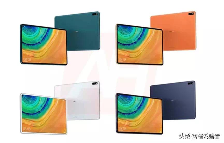 安卓平板最好的是哪一款,安卓现在性能最好的平板是哪个