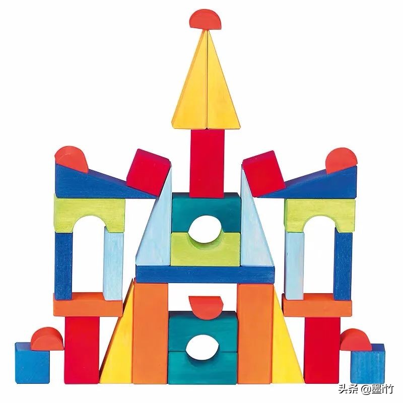 孩子最爱买的好玩的玩具有哪些,最适合儿童玩的玩具不过时