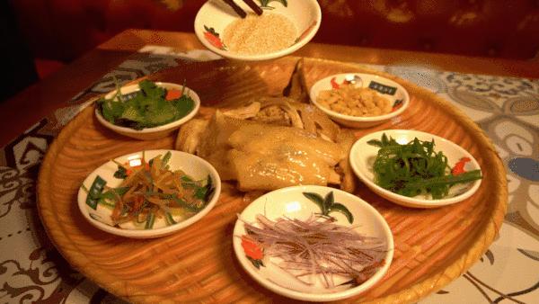 海口老字号港式茶餐厅,海口港式茶餐厅排名前十名老店