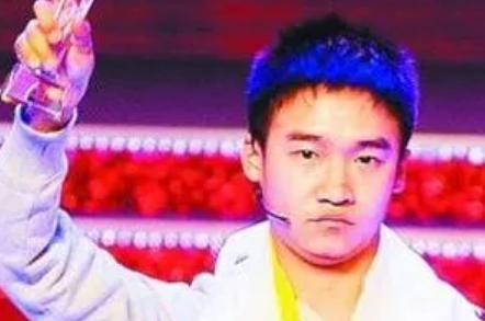 感动江津十大人物颁奖,感动重庆投票江津人物