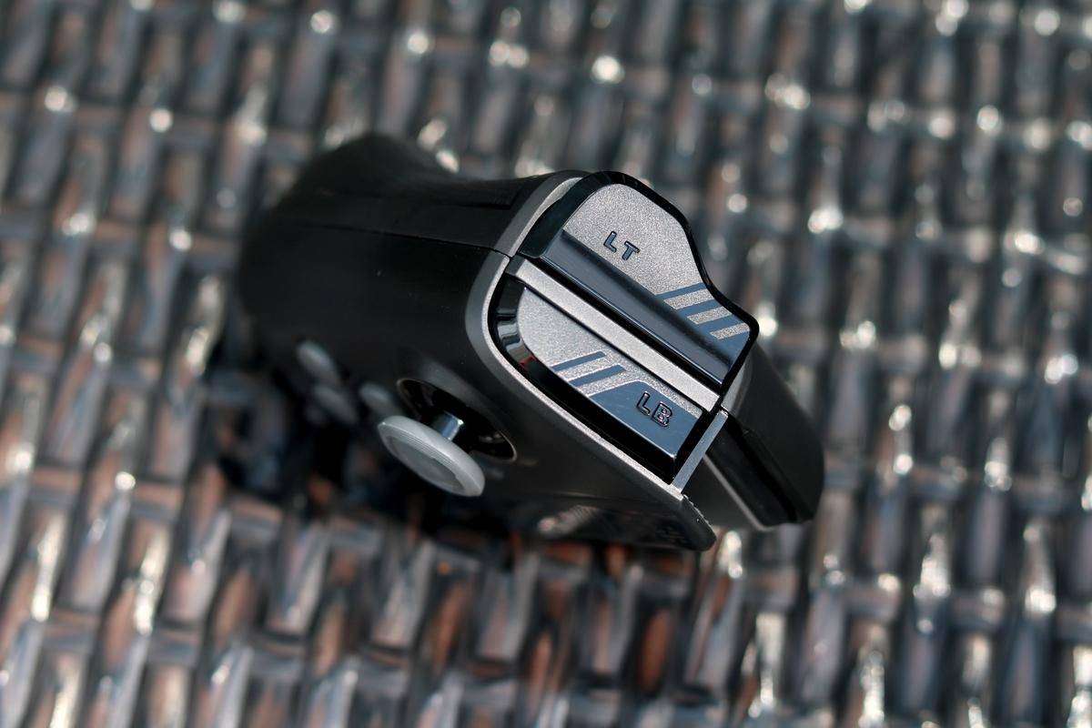 北通t1手柄吃鸡设置教程,吃鸡神器北通g2吃鸡教程