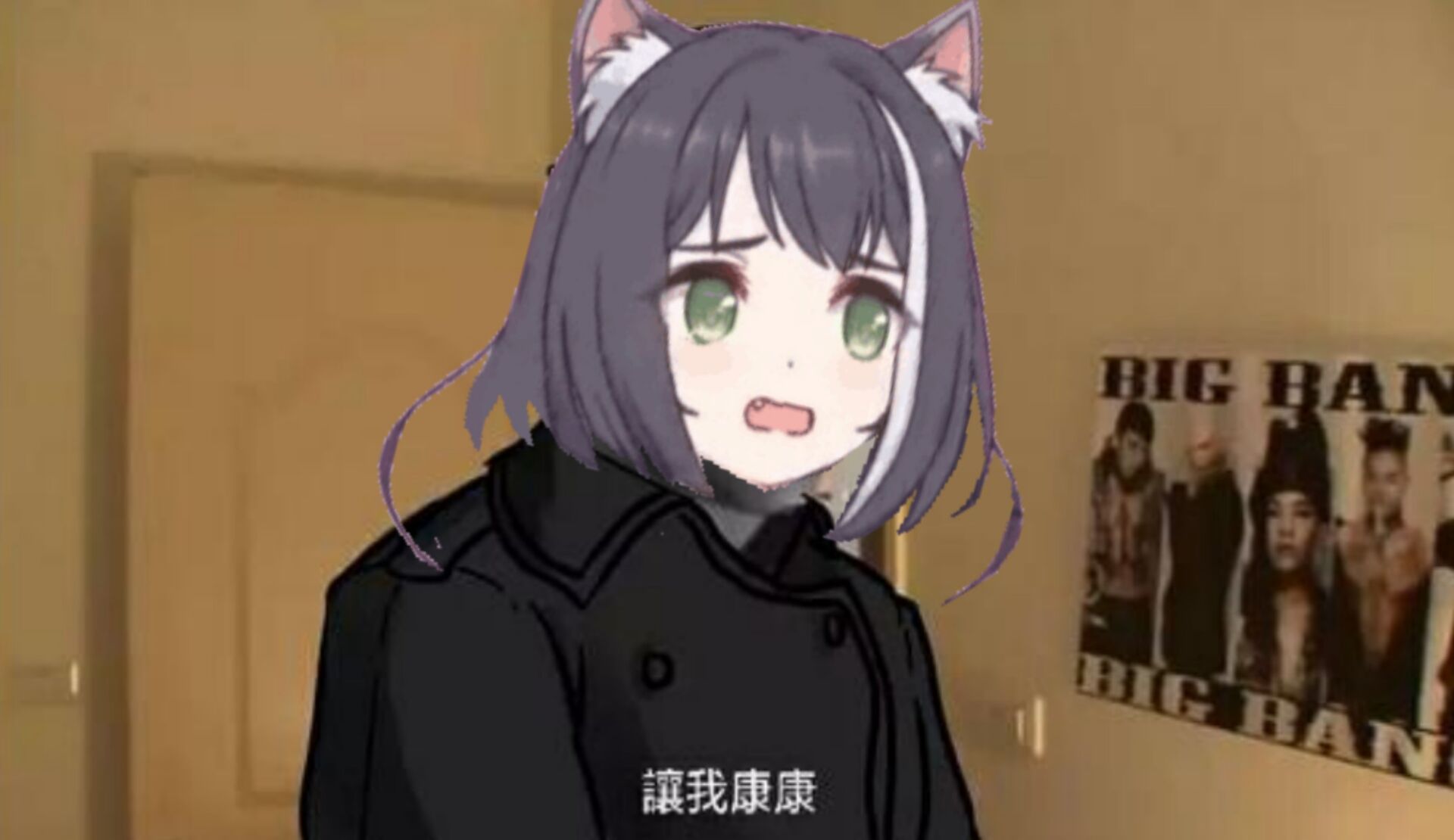 taptap低分游戏测评,taptap蜗牛