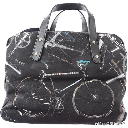 最新世界各国名牌包包,欧洲名牌包包有哪些牌子