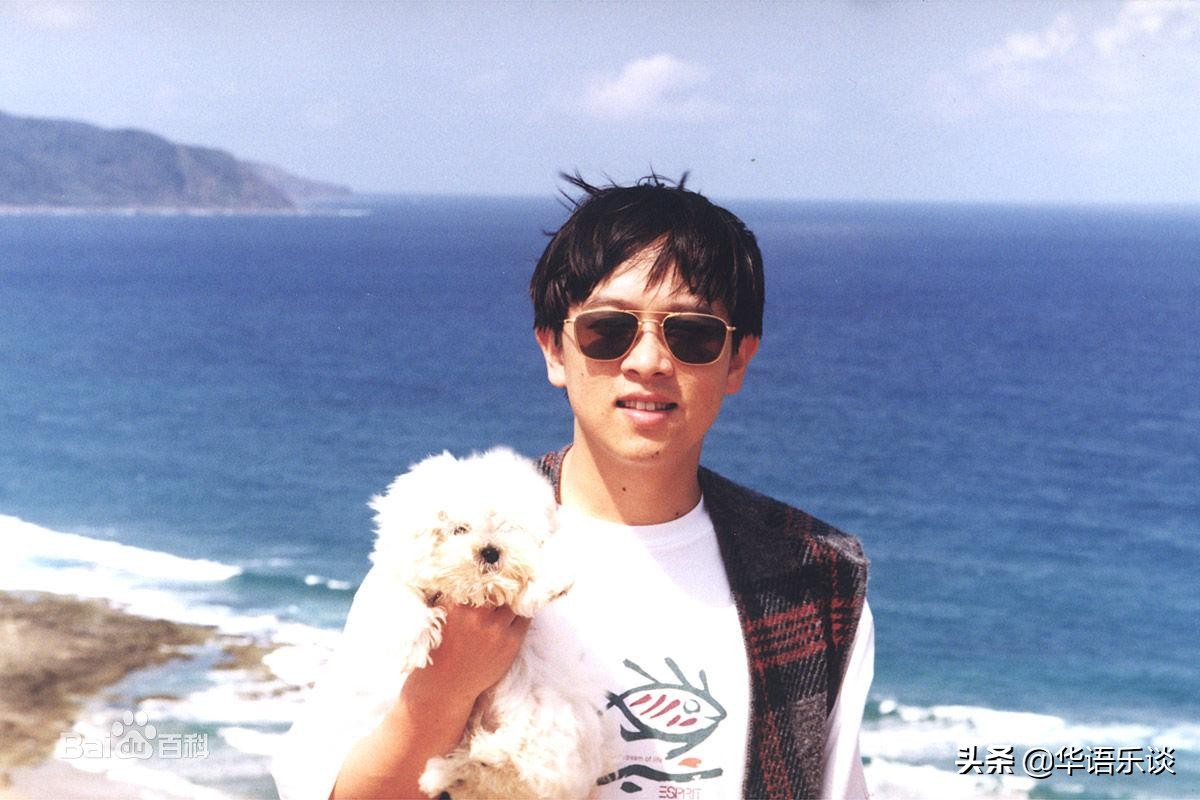 广告里好听的歌,广告歌有哪些