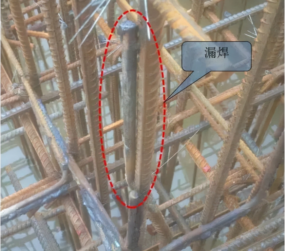 防雷接地应该符合哪些安全技术,防雷接地系统是什么