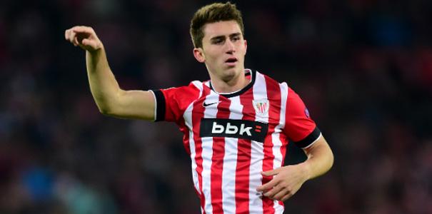 他是曼城除门将之外的唯一全勤球员，却屡次被德尚拒之门外