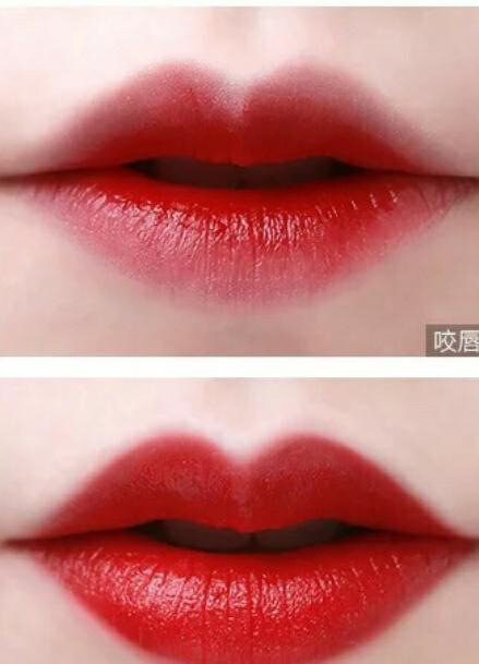 网上有哪些实用的口红,现在网上最流行的口红